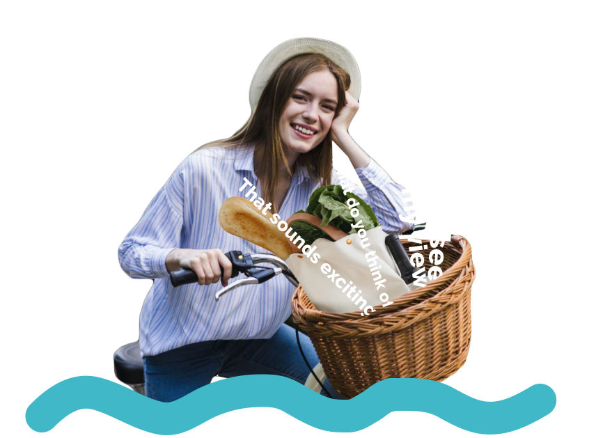 Онлайн-марафон